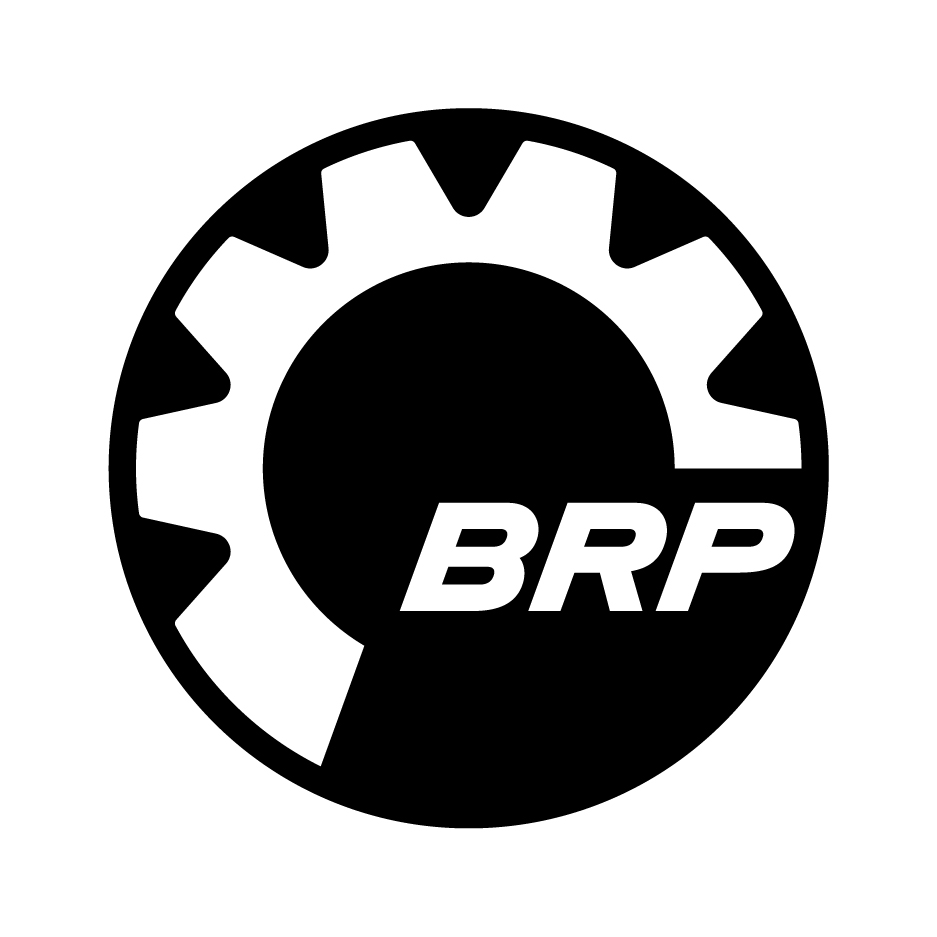 Ruby Tier Sponsor: Bombardier Defense 